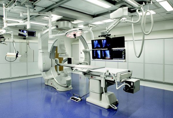 CATH-Lab-Machine-qa