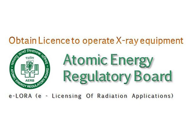 Consultancy-For-Assisting-in-AERB-License-qa