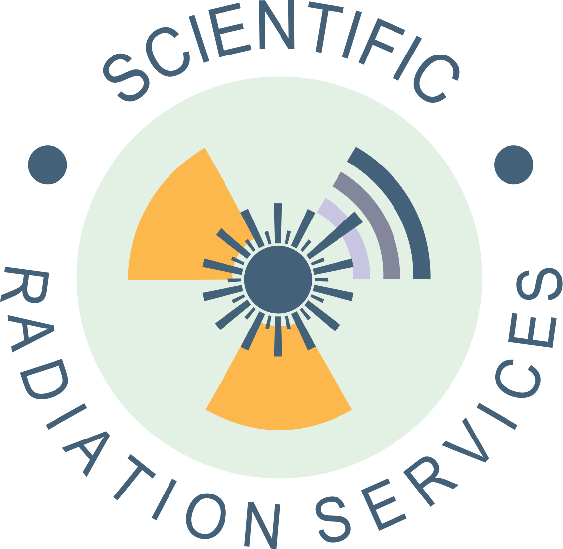 Scientific Radiation Services
