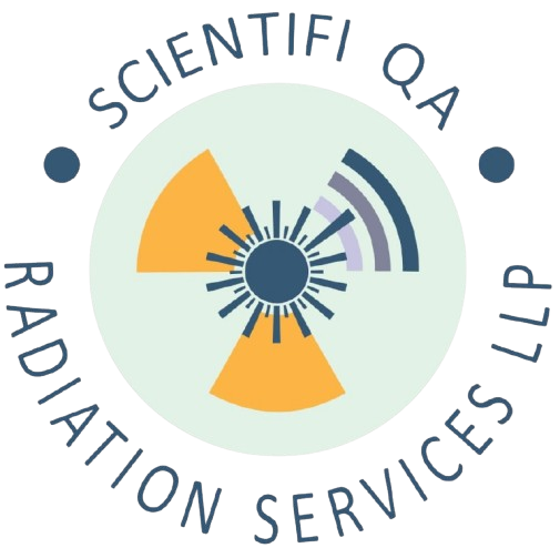 Scientific Radiation Services